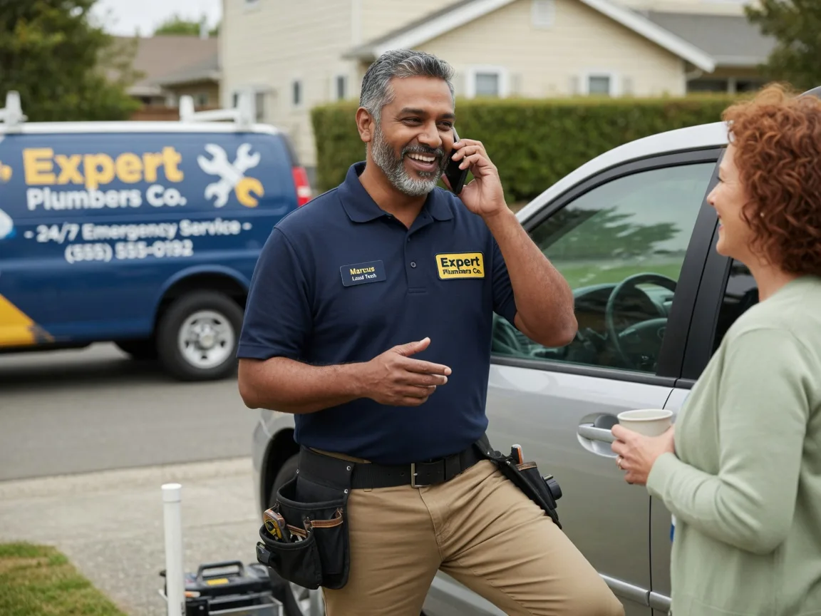 Drain Cleaning Prather, CA FAQs